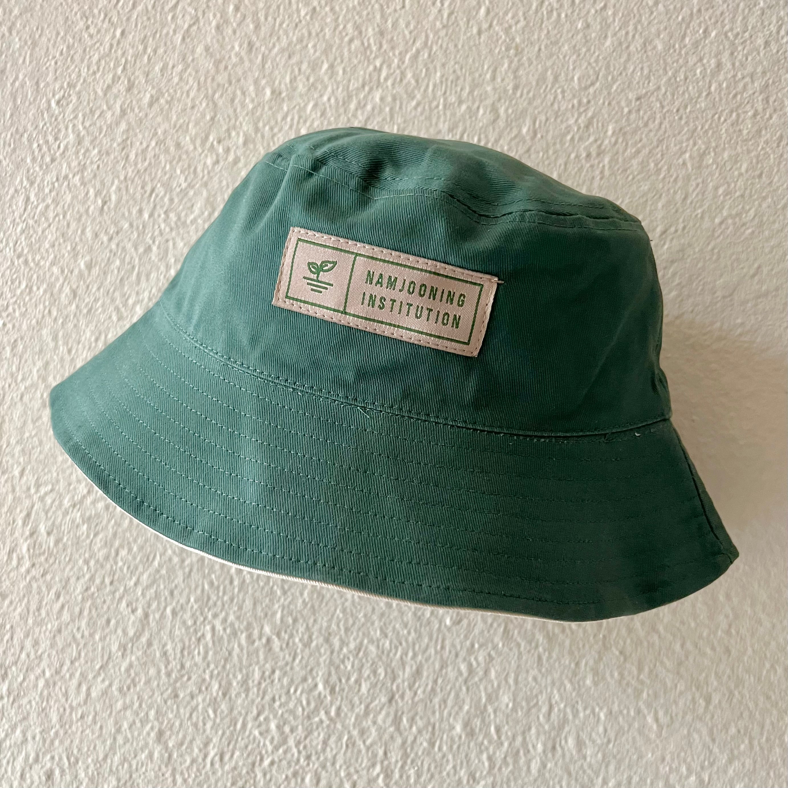 TWICE Bucket Hat – Forever Seesaw